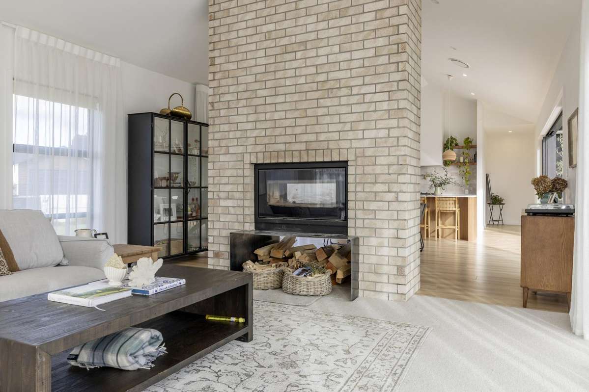 107 Harakeke Drive_3