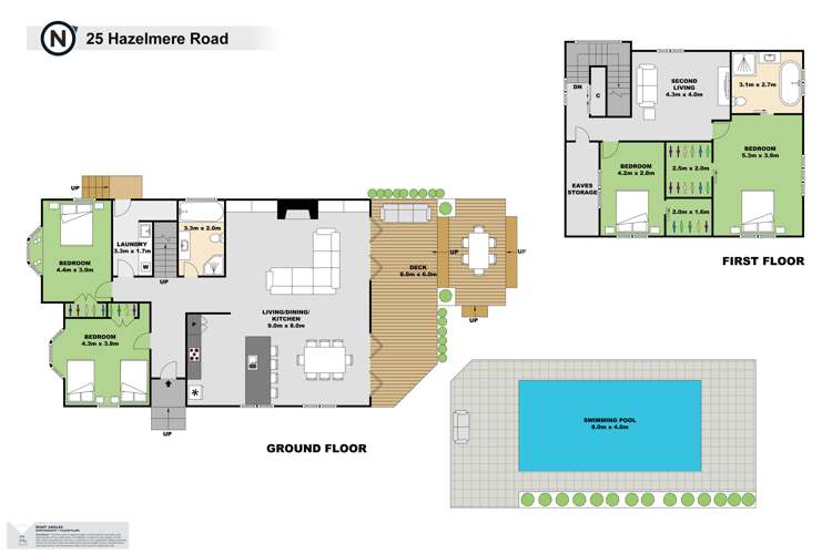 25 Hazelmere Road Sandringham_23