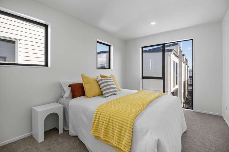 7/10 Scott Road Hobsonville_15