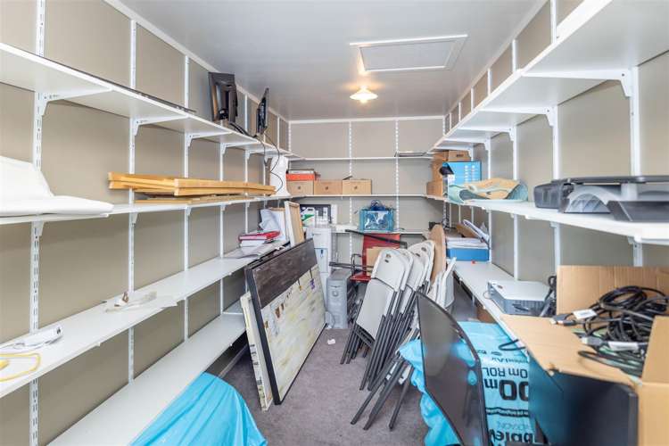 348 Te Rapa Road Beerescourt_13