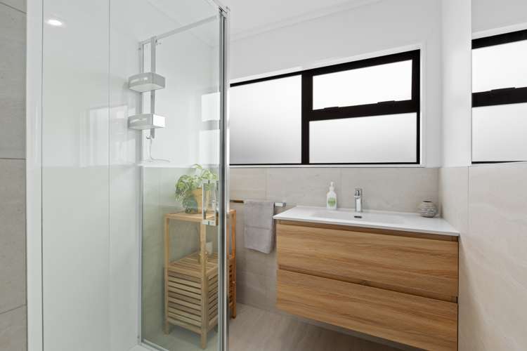 27 Melwood Drive Warkworth_13