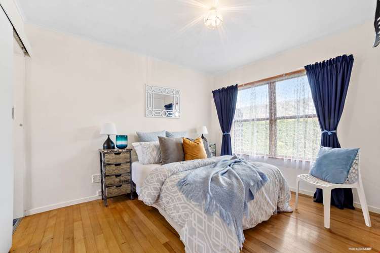 2/31 Dominion Street Takapuna_9