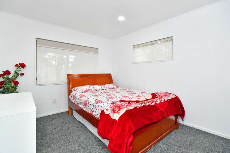 2/49 Pah Road Papatoetoe_9