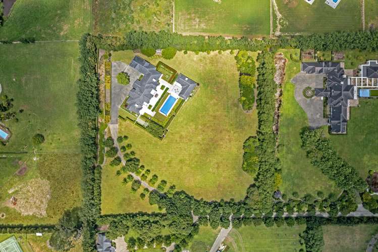 60b Goldflats Lane Coatesville_14