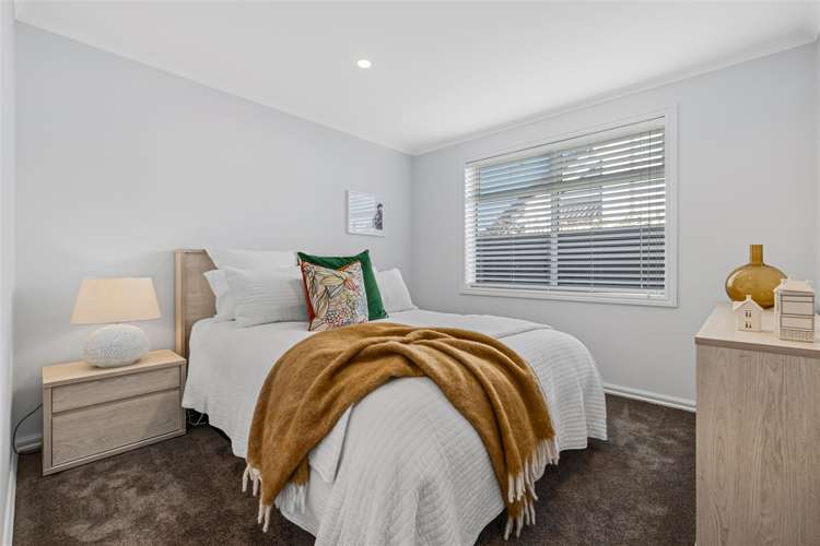 219 Highsted Road Casebrook_13