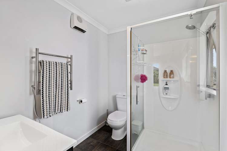 122a Brookside Road Rolleston_11