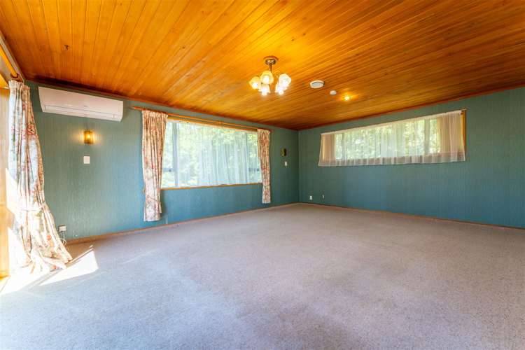 18 Peel Street Geraldine_11