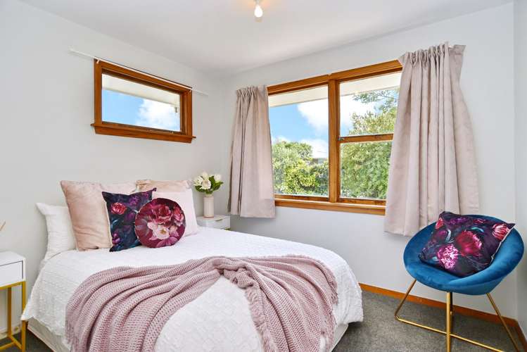 1 Roswell Place Islington_8