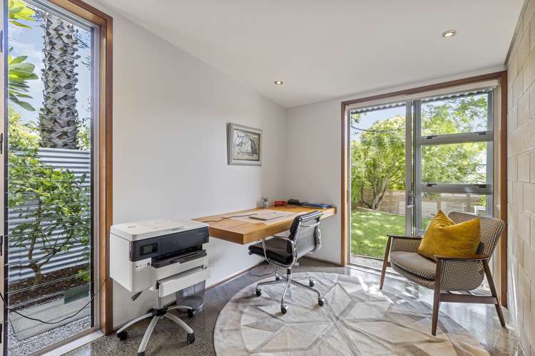 16 Peel Street Westmere_15