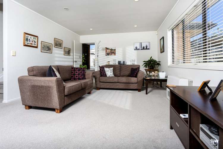 5A Havelock Ave Forrest Hill_2