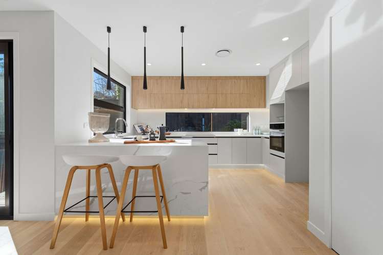 42D Gordon Avenue_5