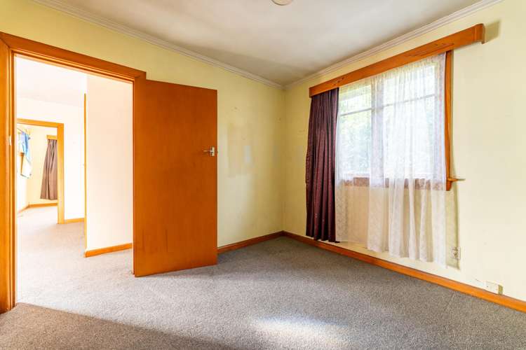 23 Hayhurst Street Temuka_14