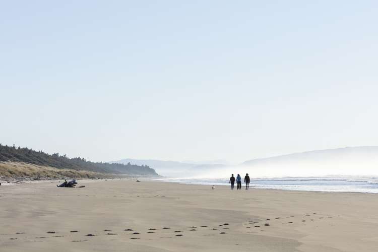 9 Miskell Street Pegasus_15