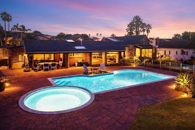 19 Sanctuary Point Sunnyhills_2