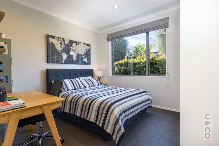 11 Parlane Drive Huapai_21