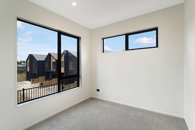 31 Aituaa Road Pukekohe_11