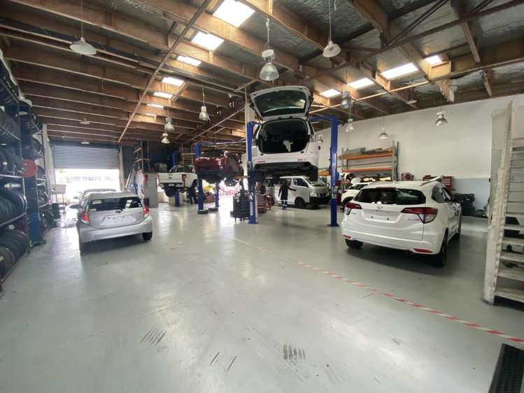 77B Wiri Station Road Wiri_1