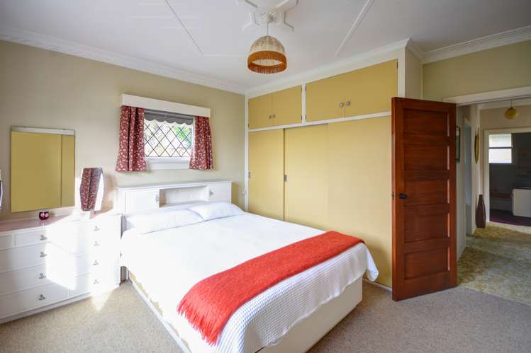 11 Edgar Street Wakari_9