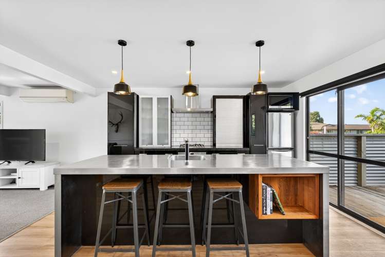 234 Te Awa Avenue Awatoto_8