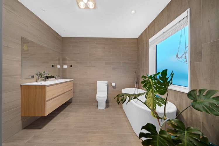 17 Masons Road Oteha_20