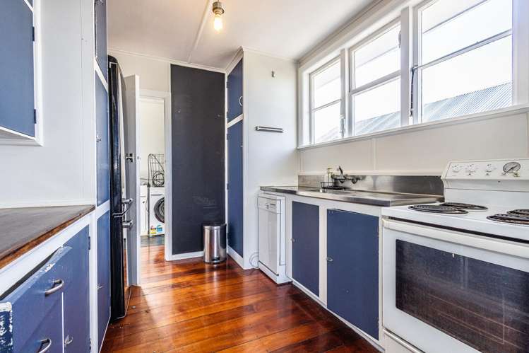 71 Arawa Street Ohakune_3