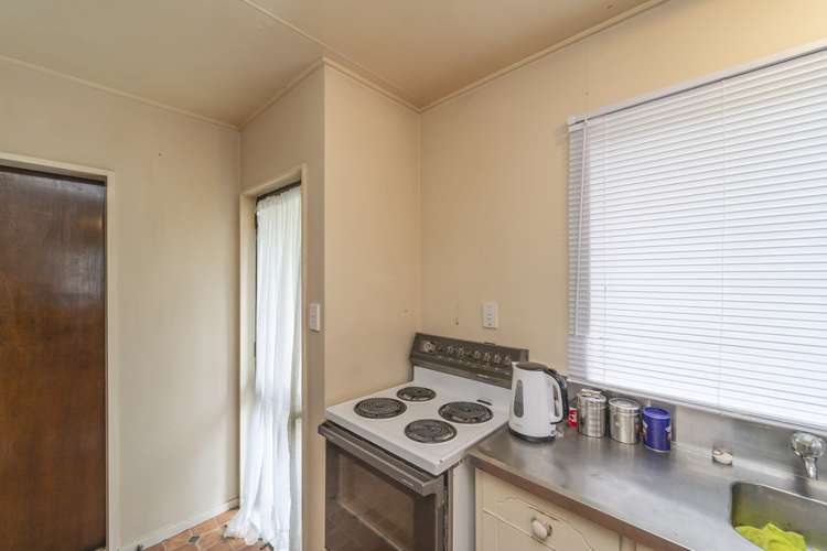 8 Atkinson Street Masterton_3