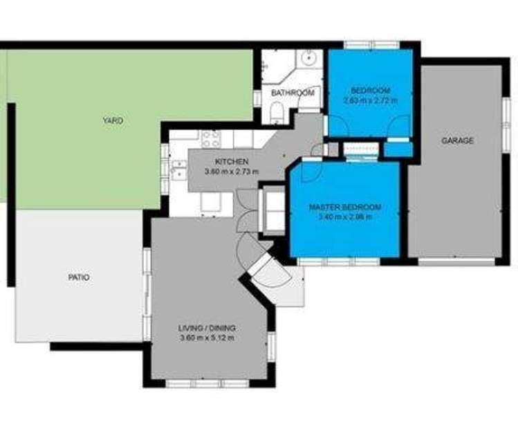 127B Maraetai Drive Maraetai_7