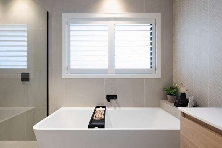 3/554 Papamoa Beach Road Papamoa Beach_17