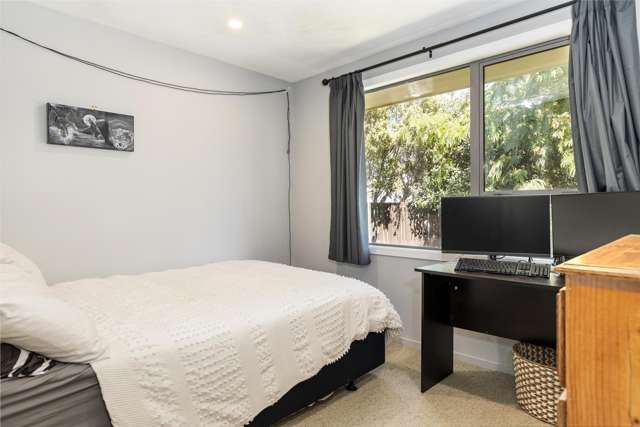 3 Saul Lane Springlands_3