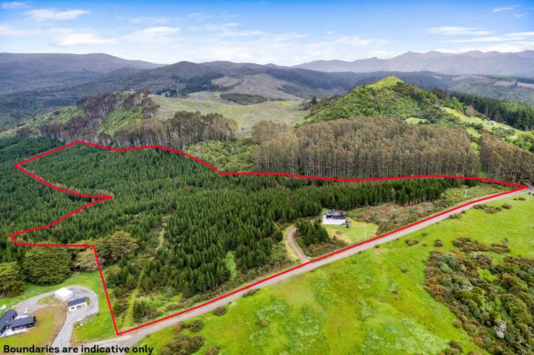 315 Double Hill Road Waitati_20