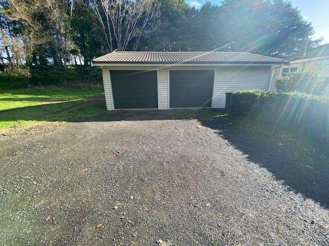 101 Bald Hill Road 1819_4