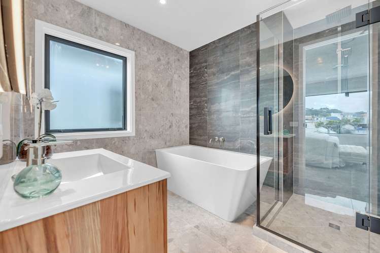 102d Symonds Street Royal Oak_18