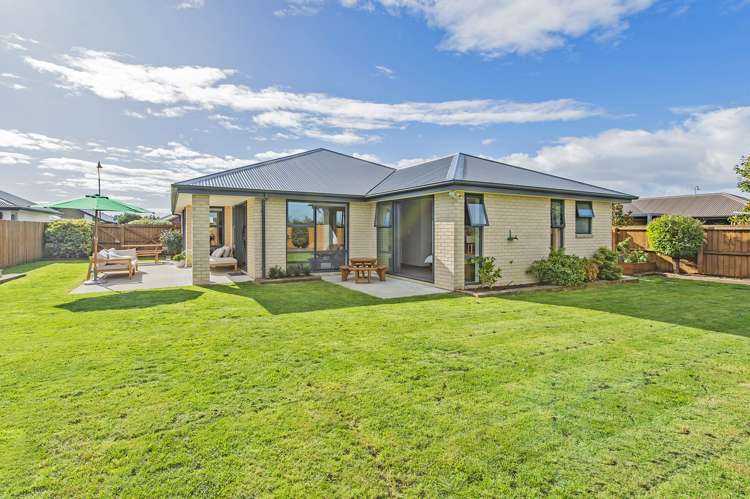 5 Cassini Place Leeston_19
