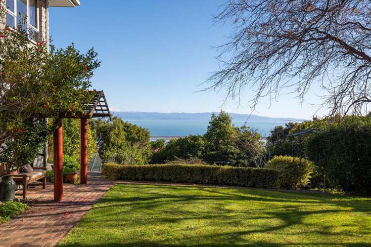 10 & 12 Jollie Street Marybank_15