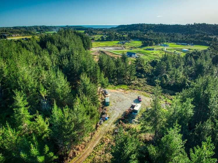 Haydens Road Marsden_10