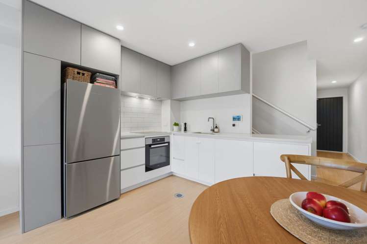 630B Massey Road_4