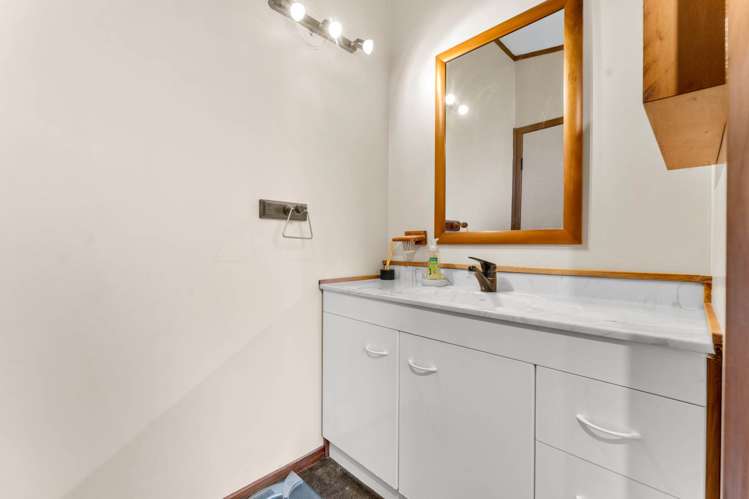 18 Smeaton Road Glenbrook_12