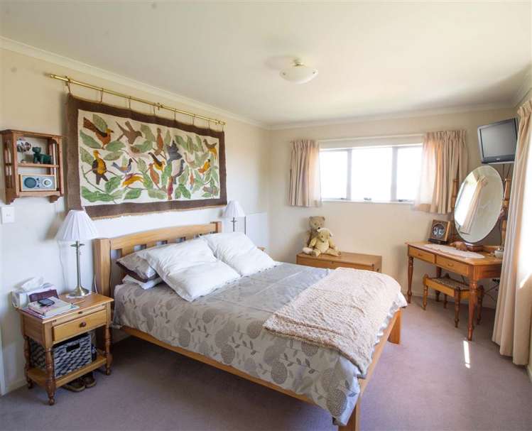 27 Puriri Street Te Aroha_11