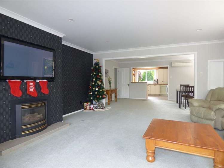 46 Old Te Kuiti Road Otorohanga_11