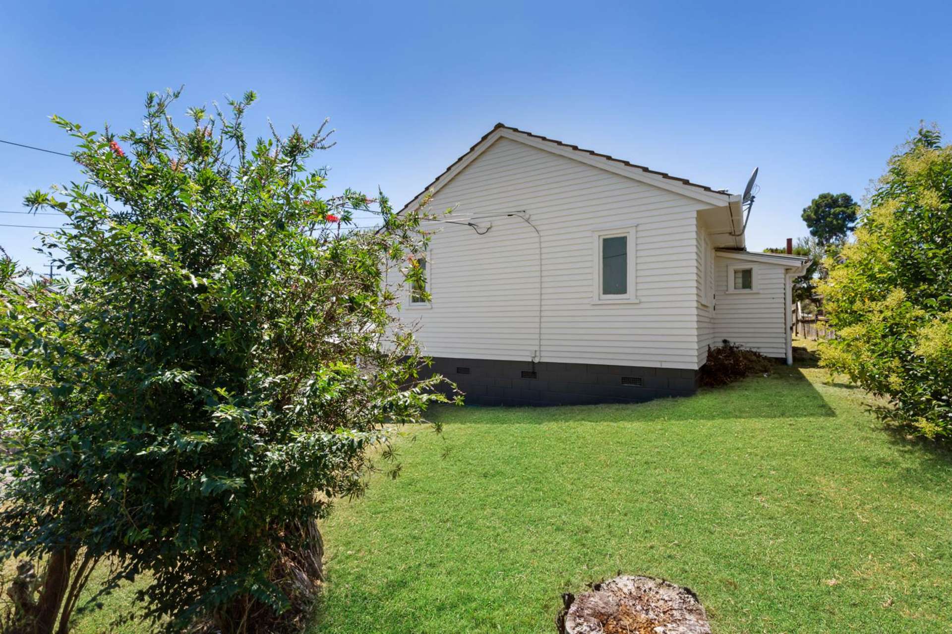 17a Kereru Street Henderson_0