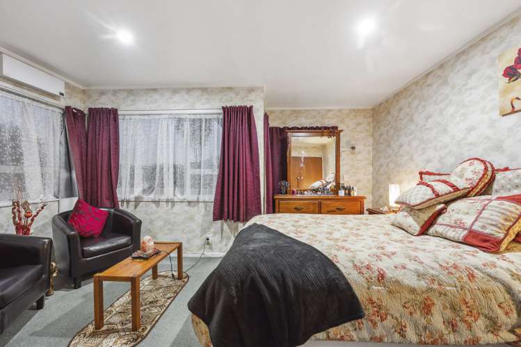 376 Malfroy Road Westbrook_9