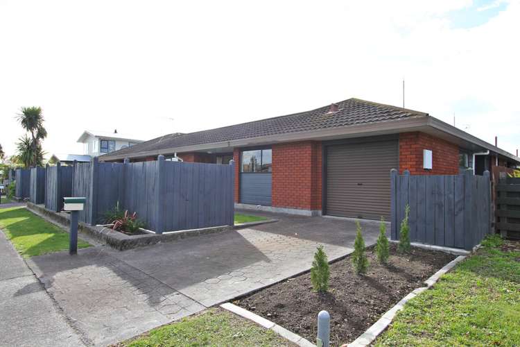 2/20 Fife Crescent Tamatea_0