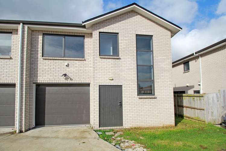 55c Rosehill Drive_0