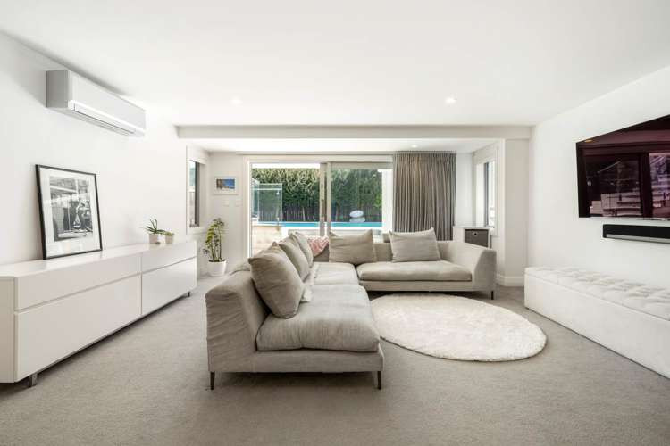 13 Banff Avenue Epsom_9