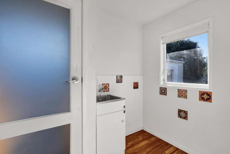 7 Oleander Place Bell Block_20