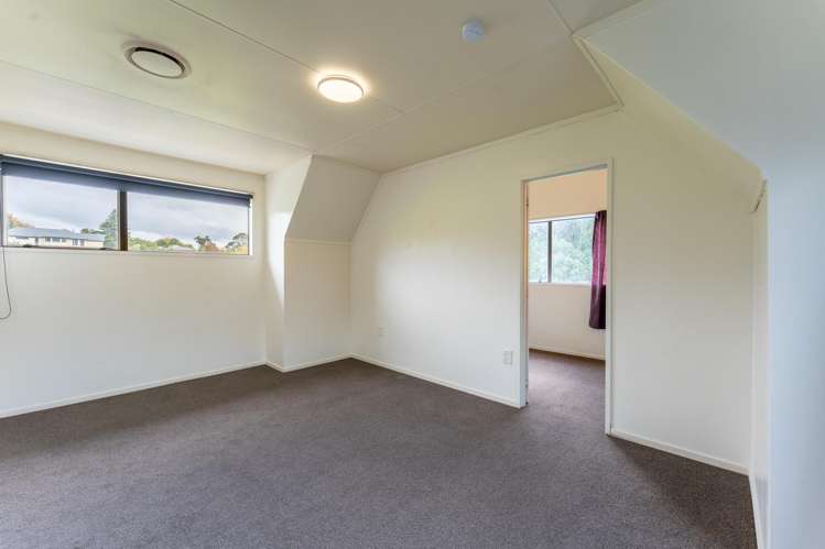 124 Morgans Road Marchwiel_16