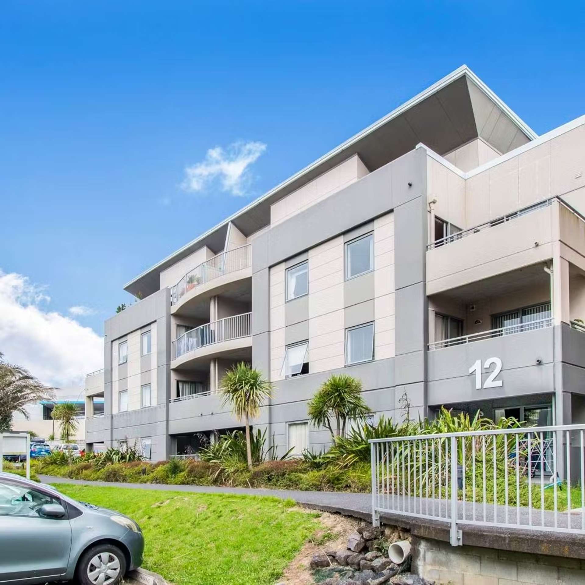 1h/12 Morning Star Place Mount Albert_0