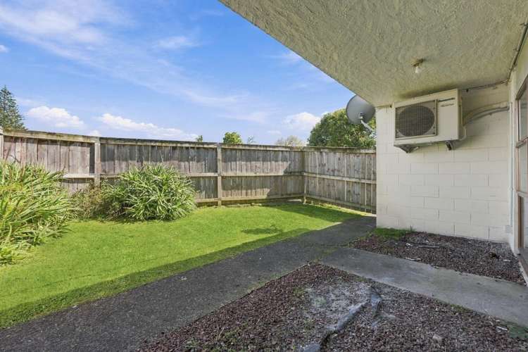 1/27 St Georges Road Avondale_9
