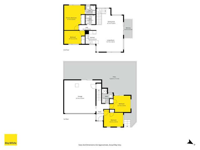 39a Campbell Road Onehunga_1