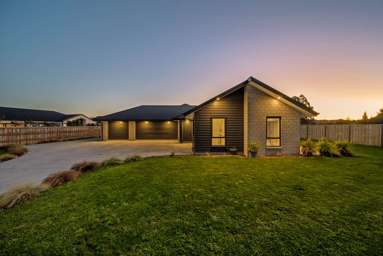 1 Harrier Place_1